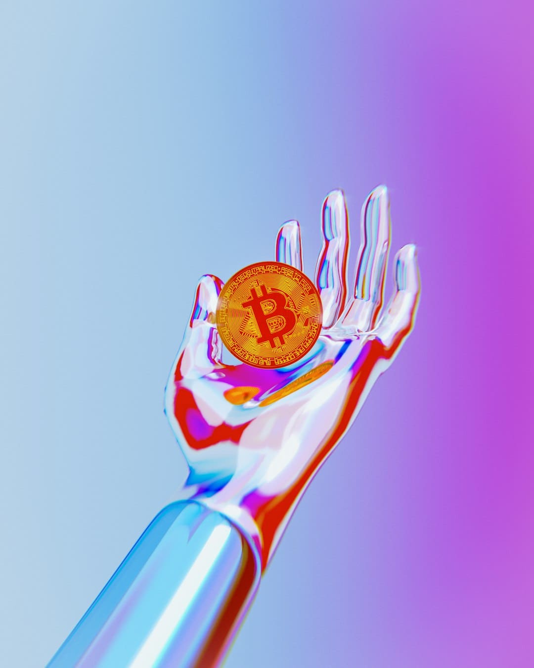 刘烨配偶带儿女休假 网友：刘烨太瘦了